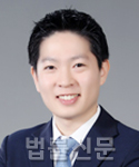 김성호    
