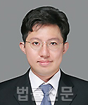 김성호    