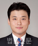 김성호    