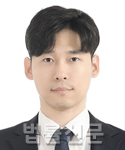 김성현    