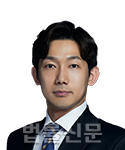 김성현    