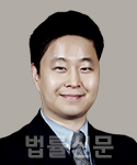 김성훈    