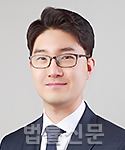 김성훈    