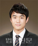 김성훈    