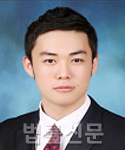 김성훈    