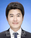 김성훈    