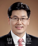 김성태     사진