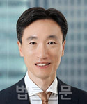 김성중     사진