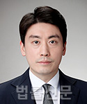 김성훈     사진