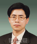 김성환     사진