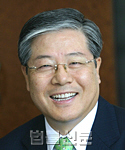 김성호     사진