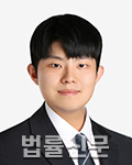김성호     사진