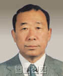 김성환     사진