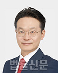 김성호     사진