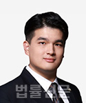 김성훈     사진