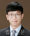 김성훈     사진
