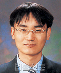 김성후     사진