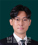 김성훈     사진