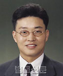 김성훈     사진