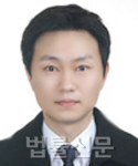 김성훈     사진