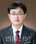 김성훈     사진