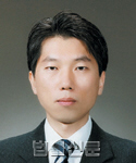 김세명    