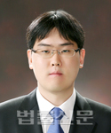 김세용    
