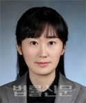 김세윤    