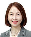 김세련    