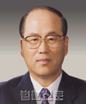 김세배    