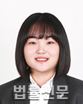 김세라    