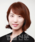 김세라    