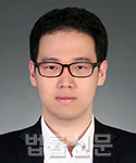 김세원    