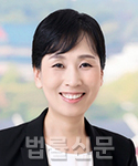 김세연    