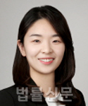 김세원    