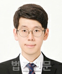 김성희    