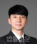 김세운    