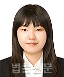 김세라    