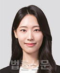 김세영    