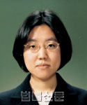 김세인    