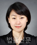 김성희    