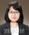 김세은    