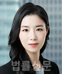김세은    
