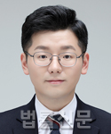 김성훈    
