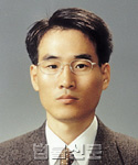 김성희    
