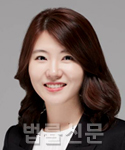 김세은    