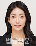 김세은    