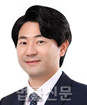 김성훈    
