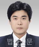 김세일    