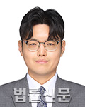 김세정    
